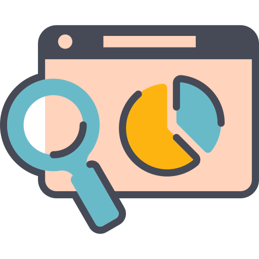 Transparent Reporting